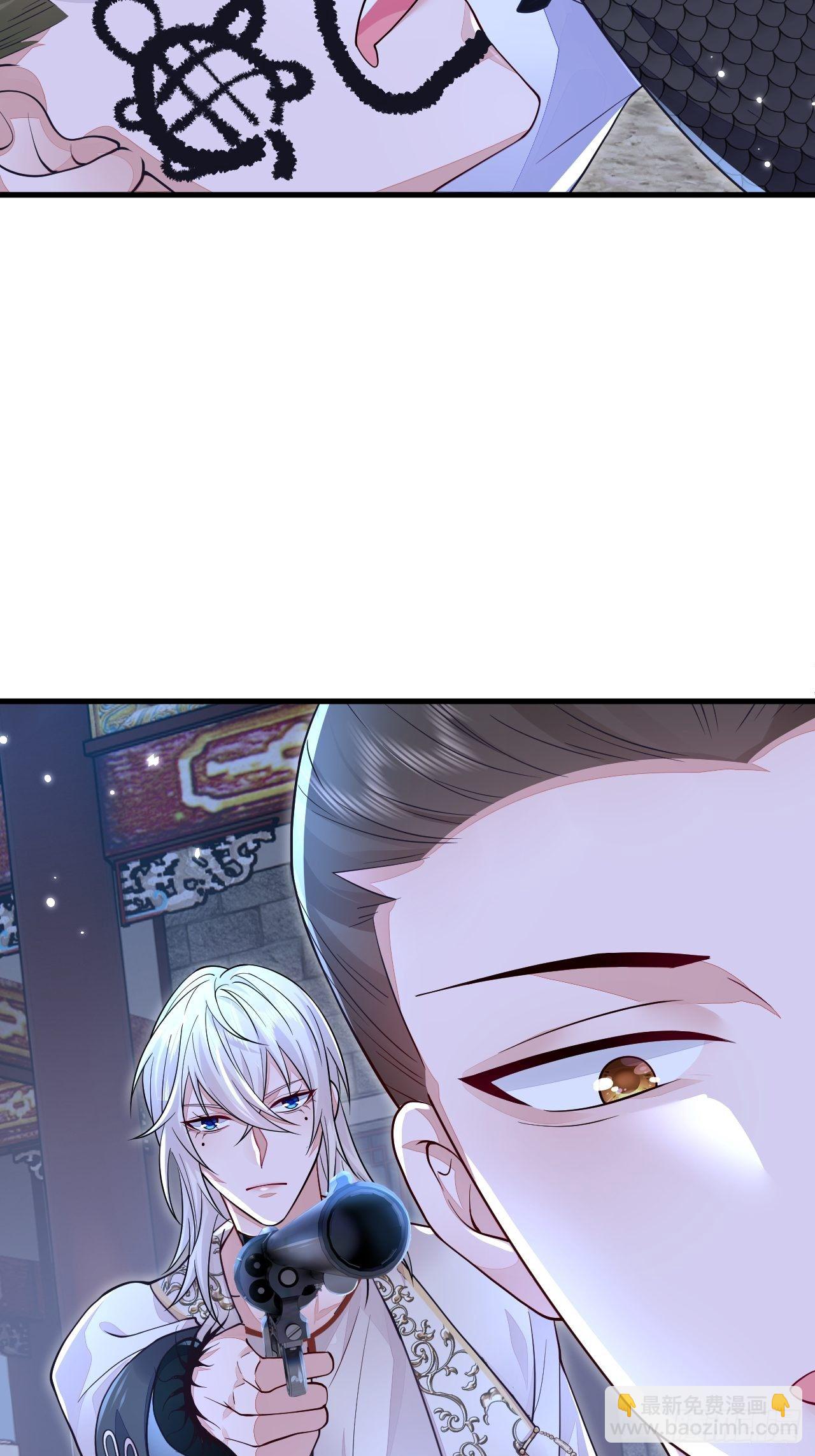 第7话(1/2)-第9话