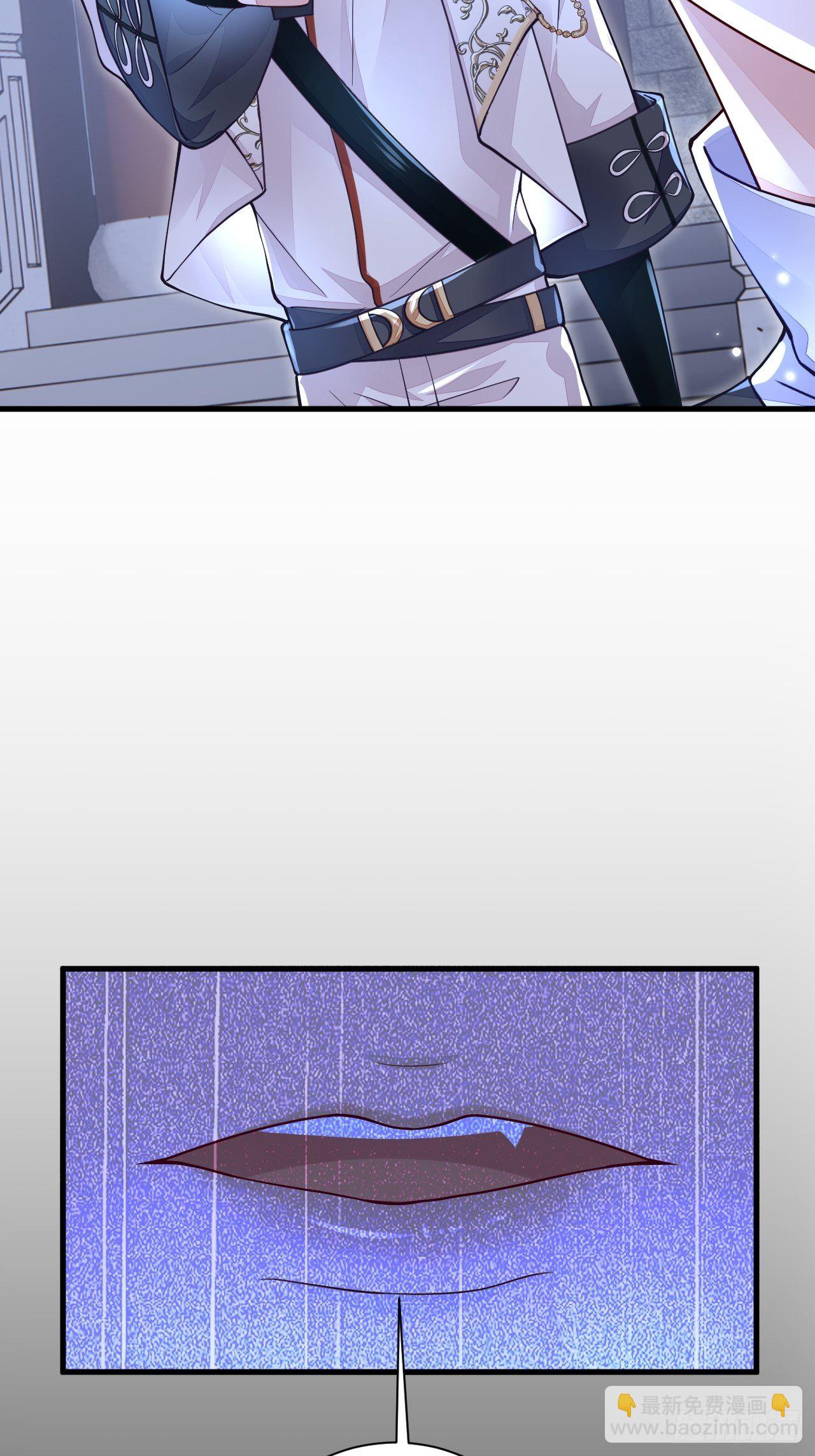 第7话(1/2)-第9话