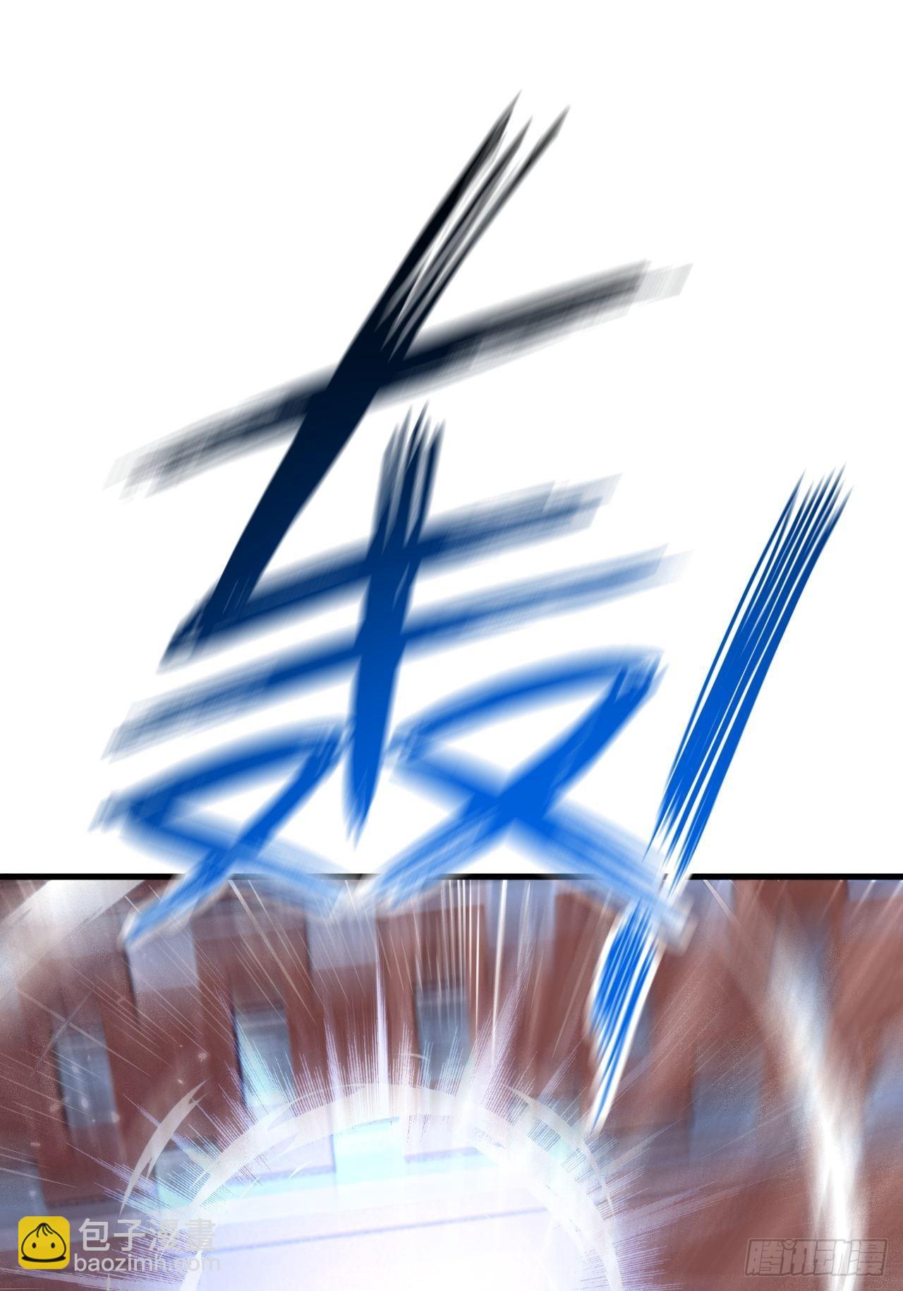 第7话(1/2)-第9话