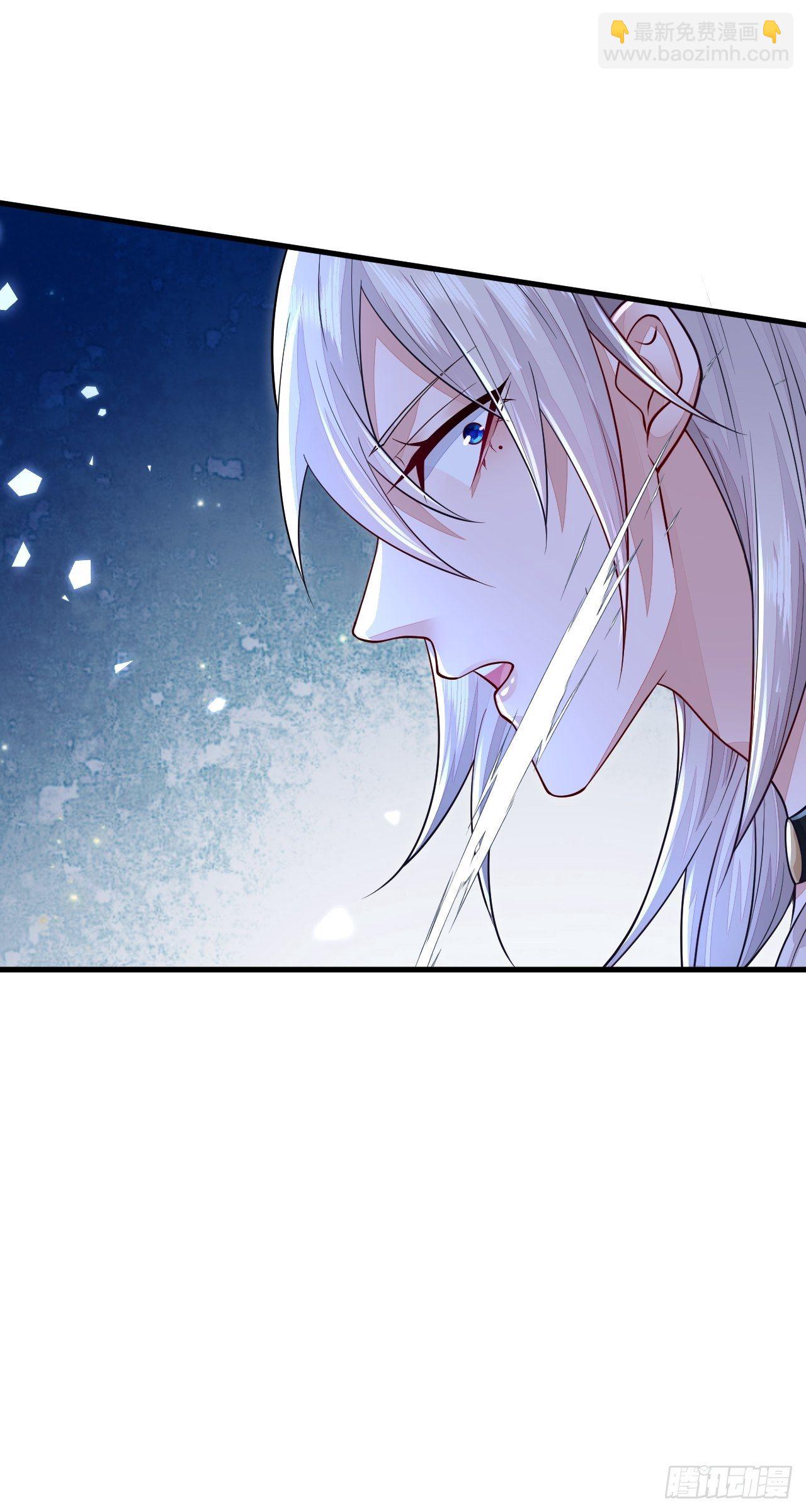 第7话(1/2)-第9话