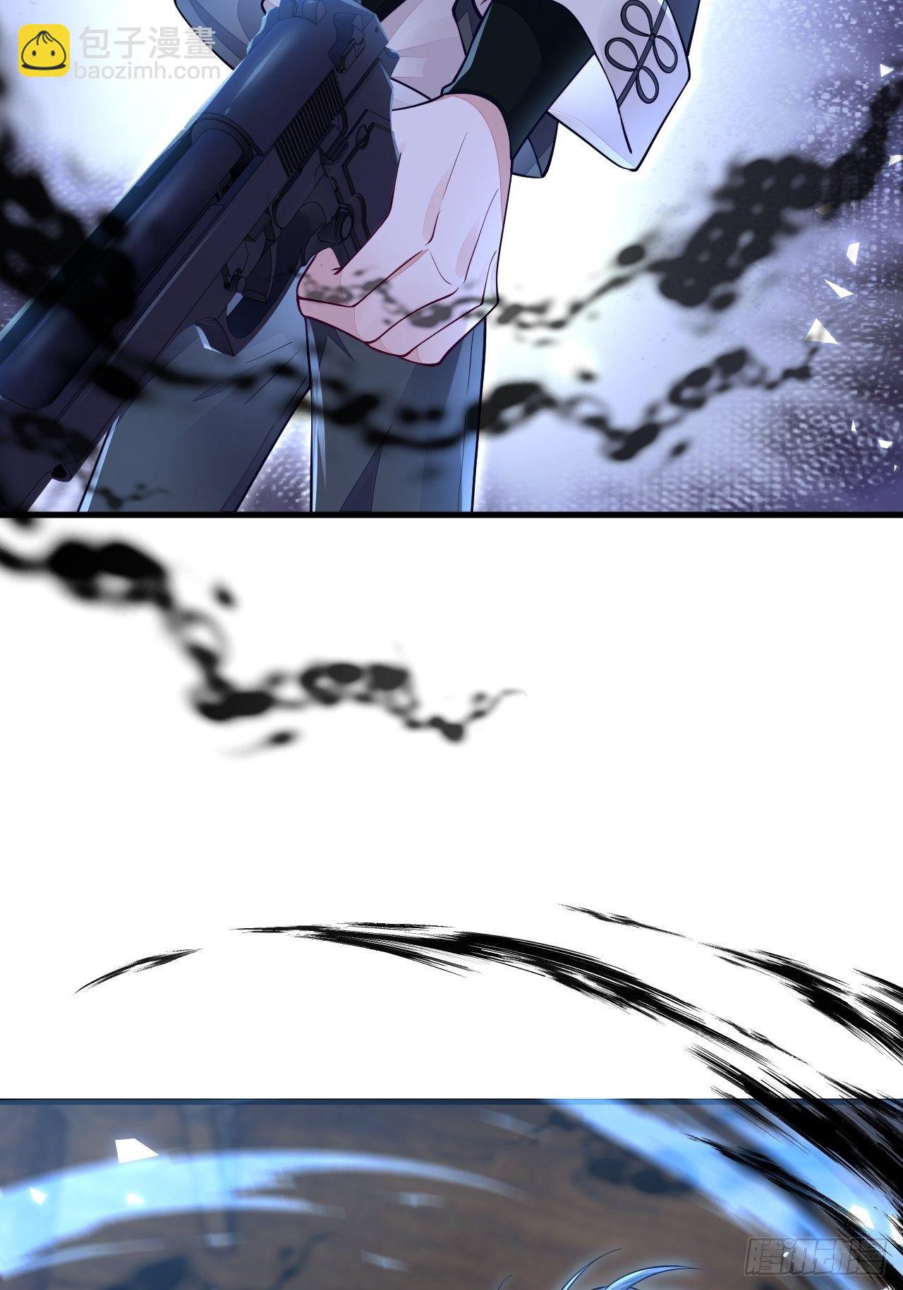 第7话(1/2)-第9话