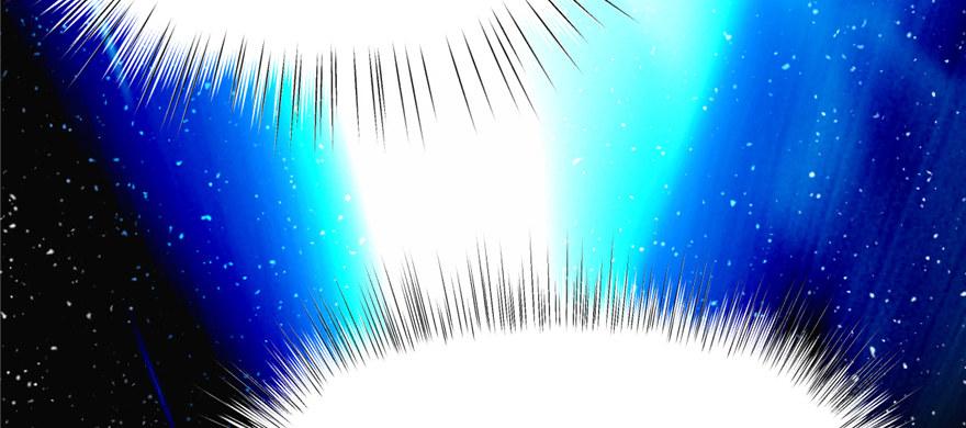 第10话 传送门的法师(1/2)-第11话