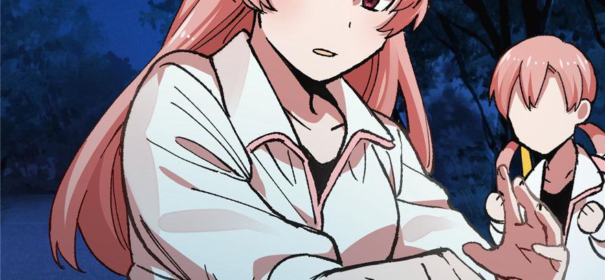 第10话 传送门的法师(1/2)-第11话