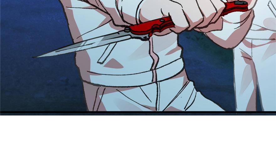 第10话 传送门的法师(1/2)-第11话