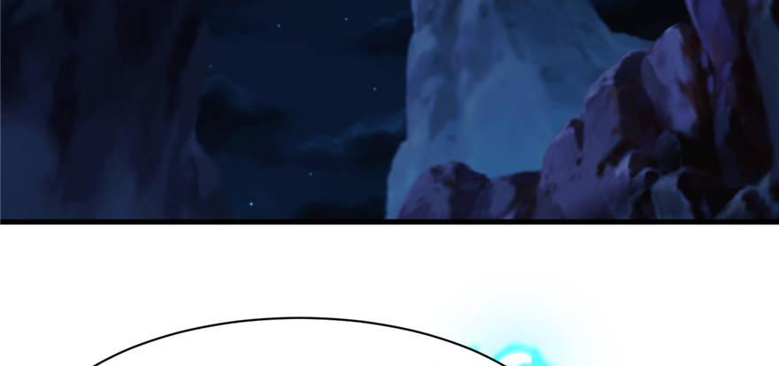 第10话 传送门的法师(1/2)-第11话