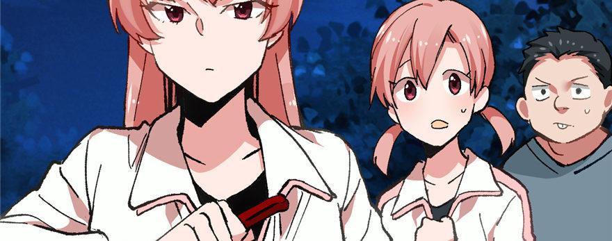 第10话 传送门的法师(1/2)-第11话