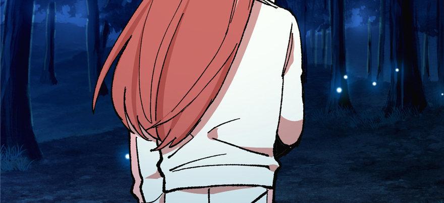 第10话 传送门的法师(1/2)-第11话