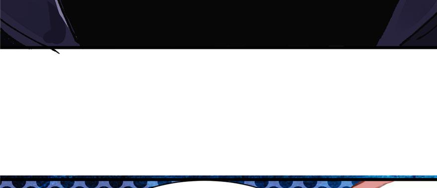 第10话 传送门的法师(1/2)-第11话