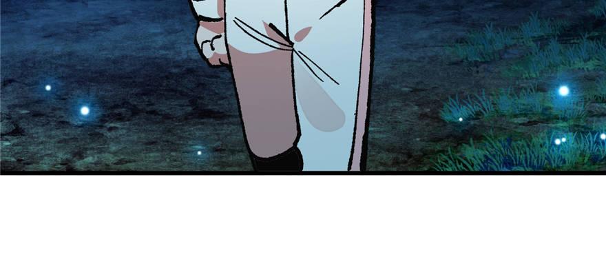 第10话 传送门的法师(1/2)-第11话