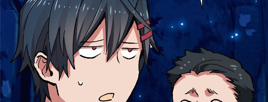 第10话 传送门的法师(1/2)-第11话