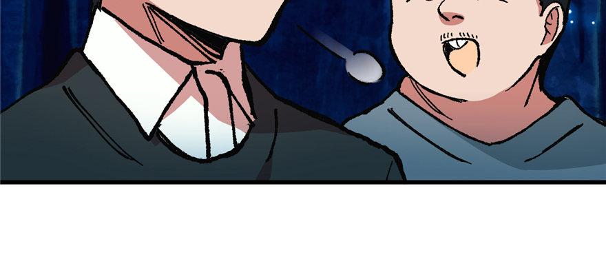 第10话 传送门的法师(1/2)-第11话