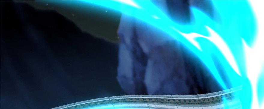 第12话 魔宠笑笑(1/3)-第13话