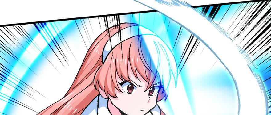 第12话 魔宠笑笑(1/3)-第13话