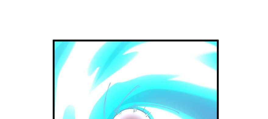 第12话 魔宠笑笑(1/3)-第13话