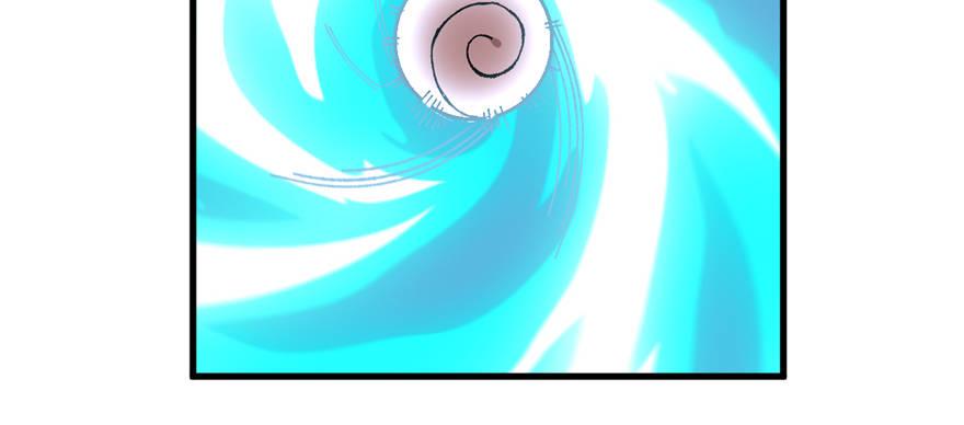 第12话 魔宠笑笑(1/3)-第13话