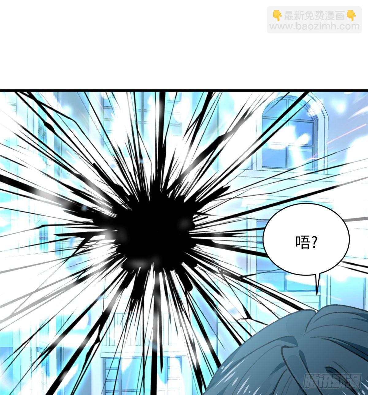 第18话 积分收割！(1/2)-第19话