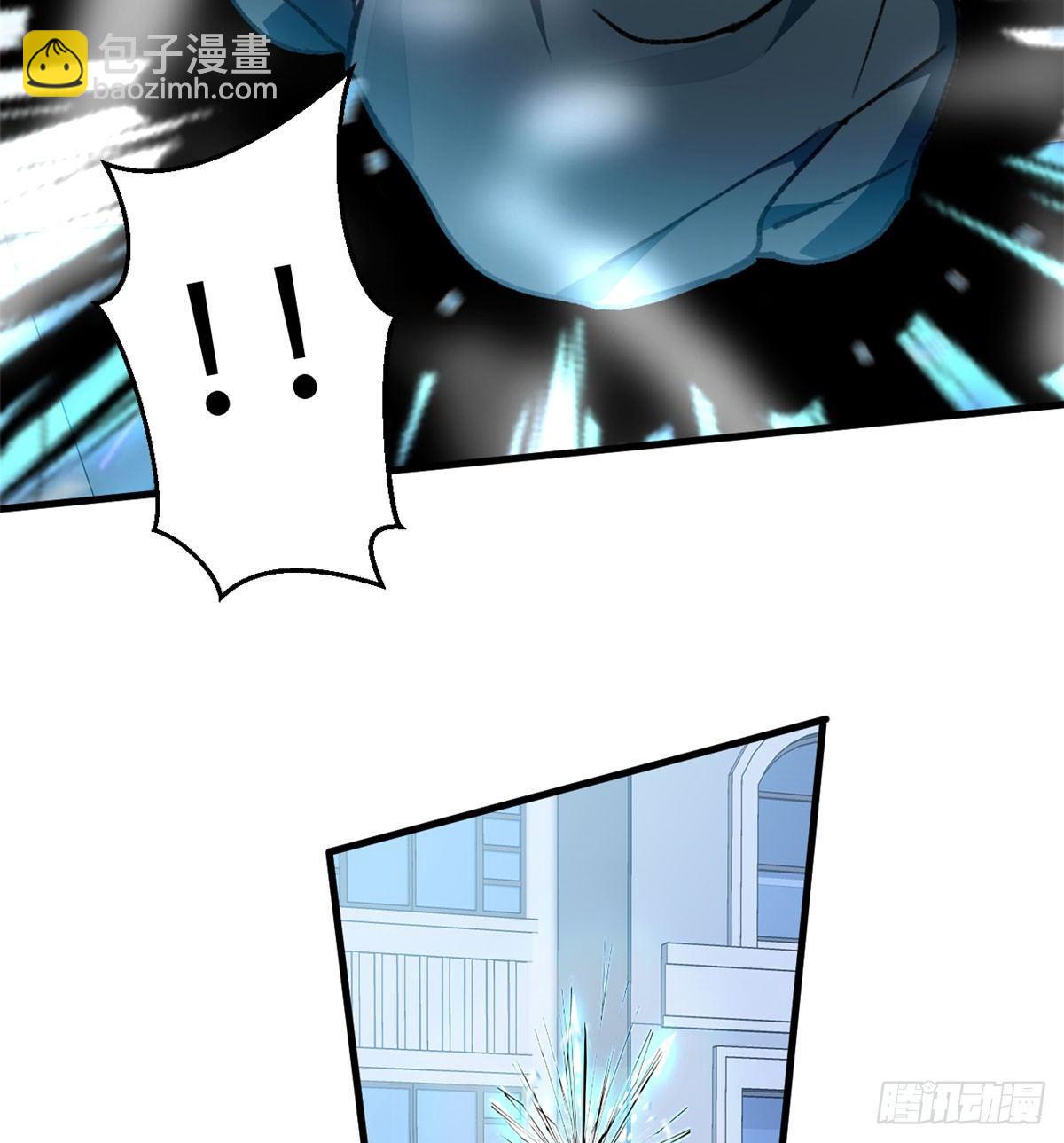 第18话 积分收割！(1/2)-第19话