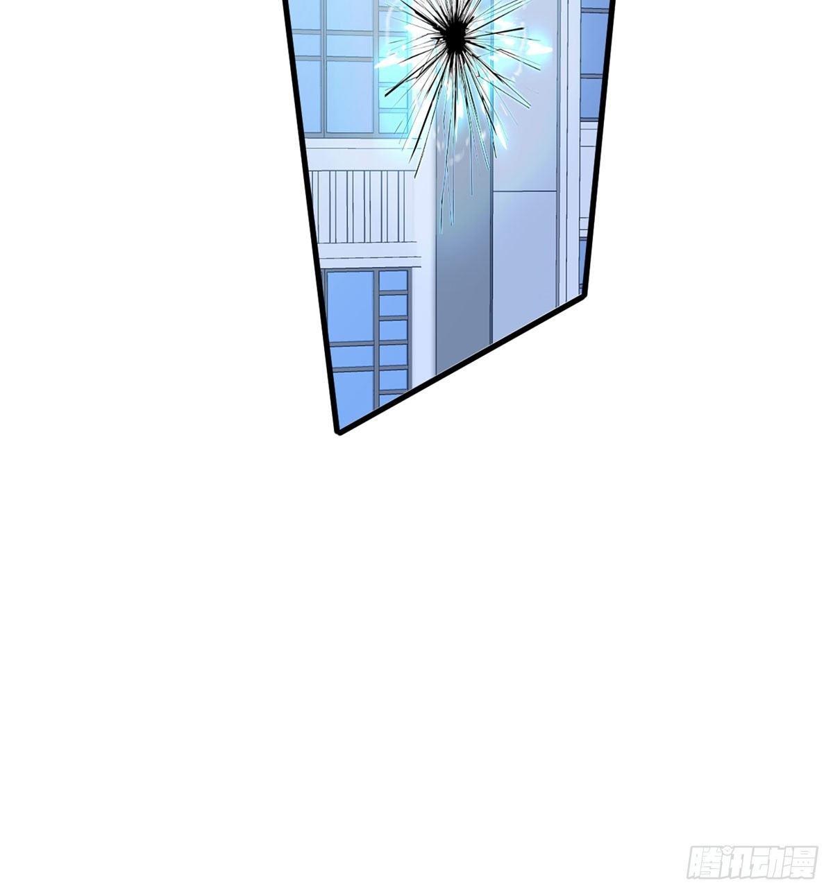 第18话 积分收割！(1/2)-第19话