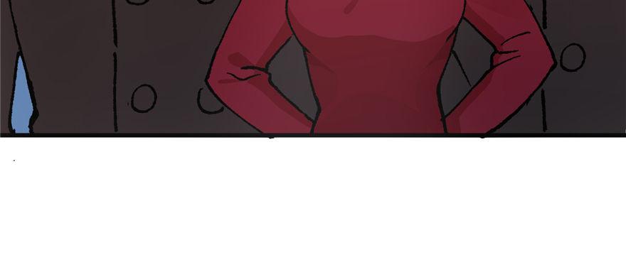 第02话 职业者与任务！(1/2)-第3话