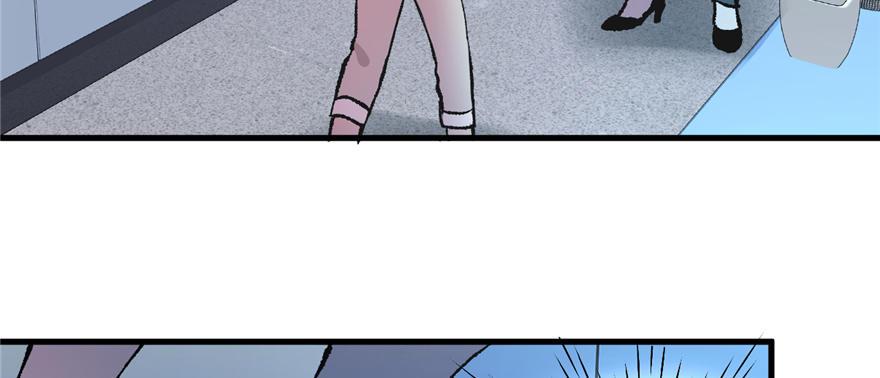 第02话 职业者与任务！(1/2)-第3话