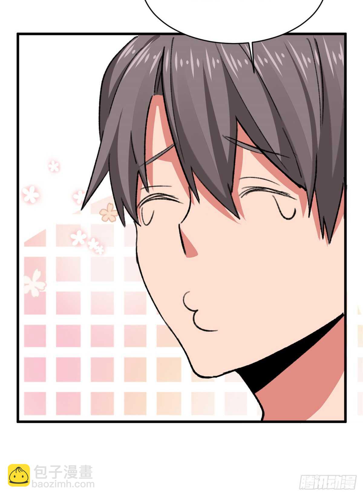 第35话 职业者训练营-第37话