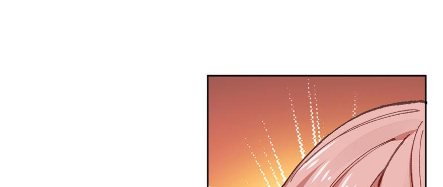 第04话 露营的修罗场！(1/3)-第5话