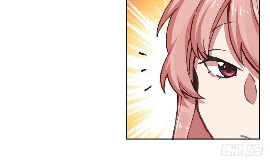 第04话 露营的修罗场！(1/3)-第5话