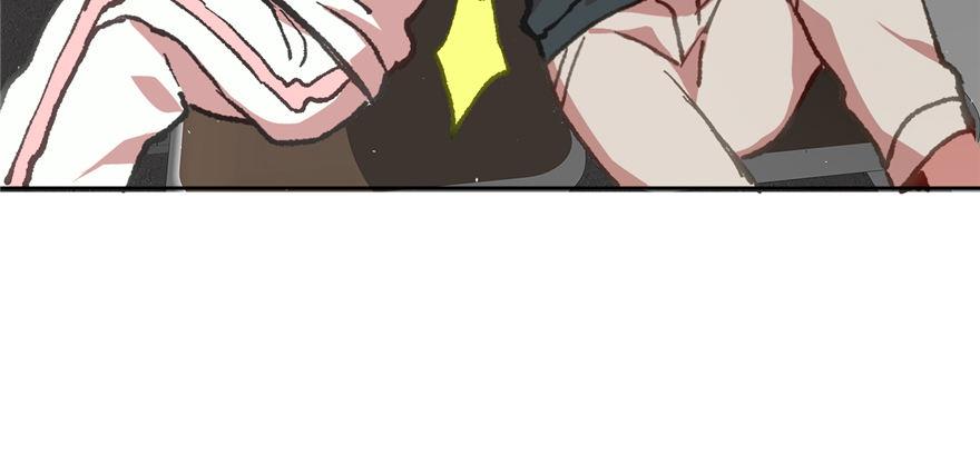 第04话 露营的修罗场！(1/3)-第5话