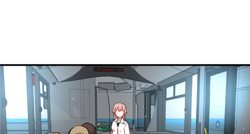 第04话 露营的修罗场！(1/3)-第5话