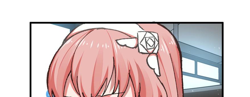 第04话 露营的修罗场！(1/3)-第5话