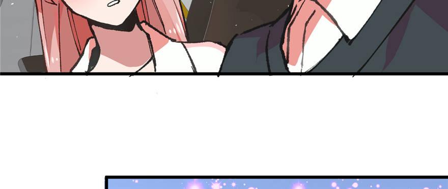 第04话 露营的修罗场！(1/3)-第5话