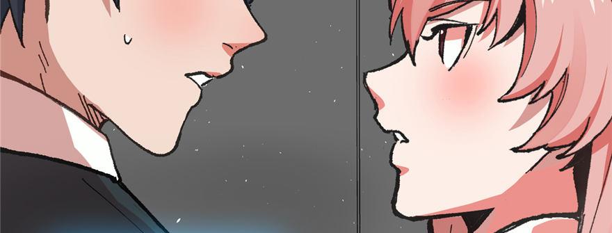 第04话 露营的修罗场！(1/3)-第5话