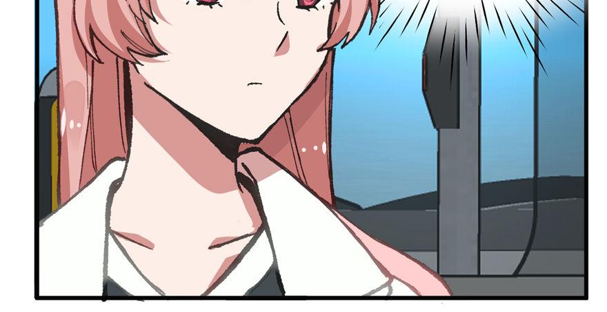 第04话 露营的修罗场！(1/3)-第5话