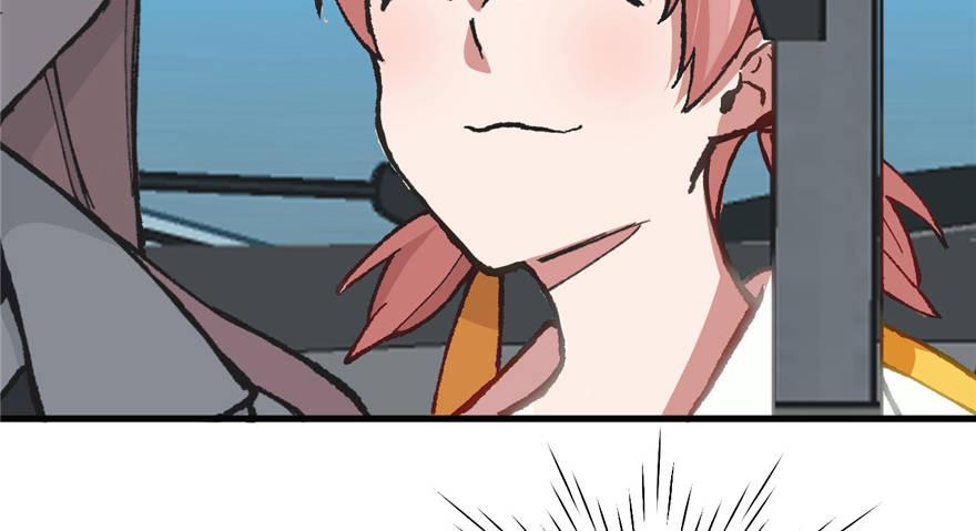 第04话 露营的修罗场！(1/3)-第5话