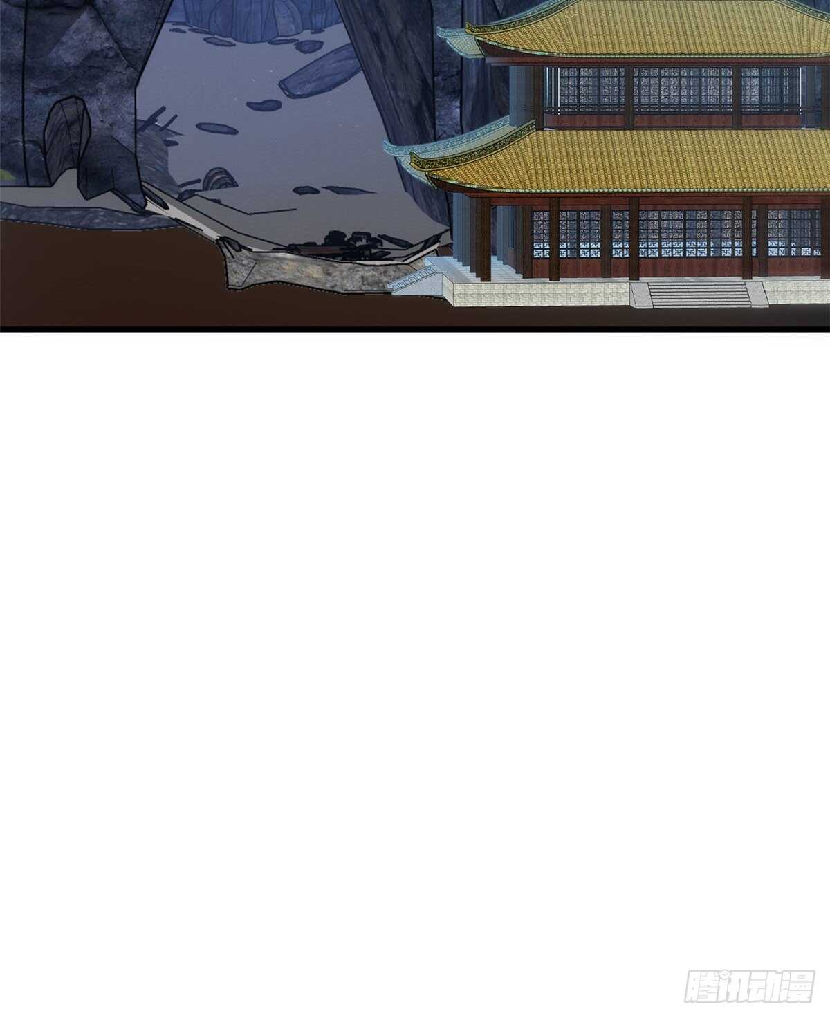 第41话 魔镜-第43话