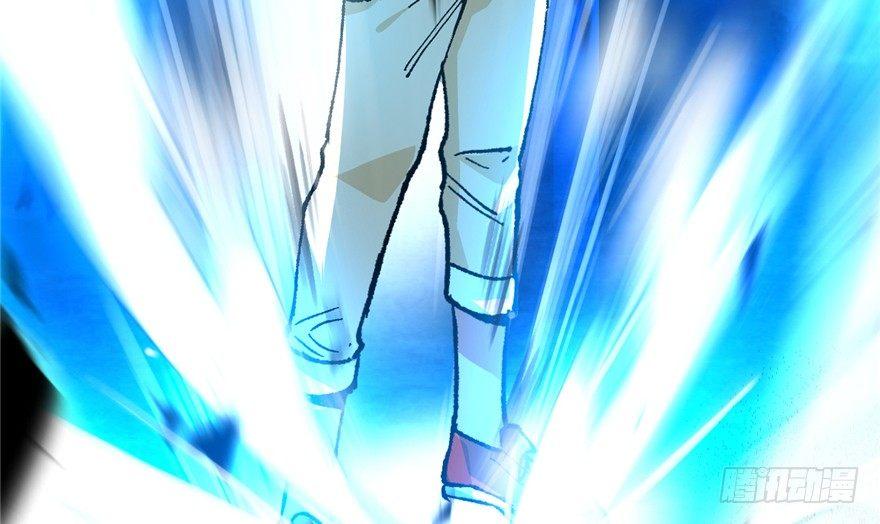 第06话 秘境-失乐园(1/3)-第7话