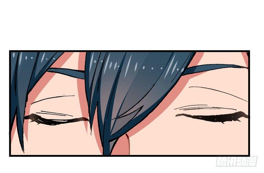 第06话 秘境-失乐园(1/3)-第7话