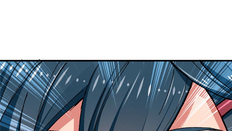 第06话 秘境-失乐园(1/3)-第7话