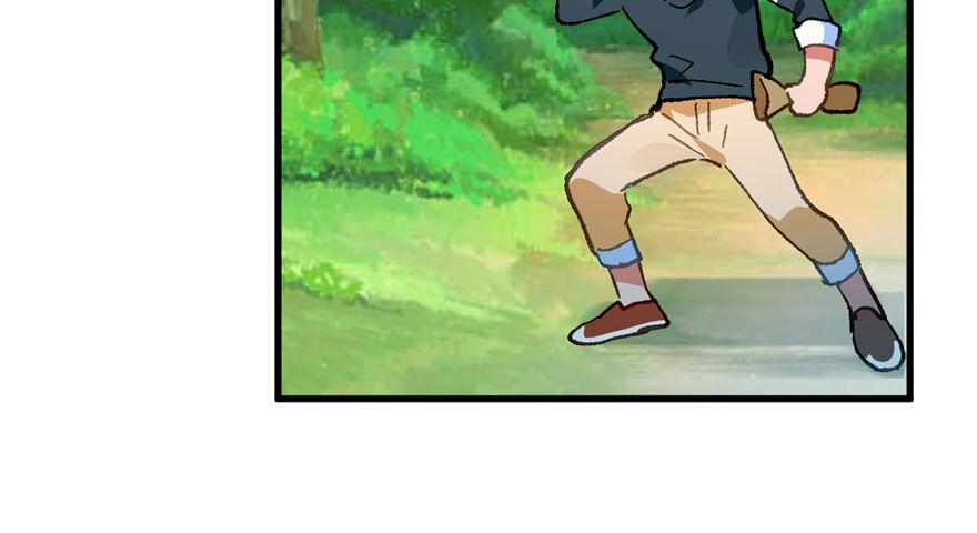 第06话 秘境-失乐园(1/3)-第7话