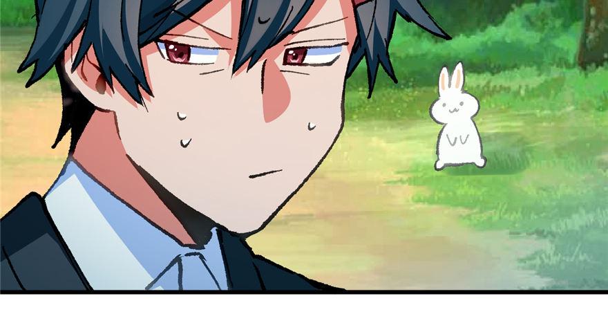 第06话 秘境-失乐园(1/3)-第7话