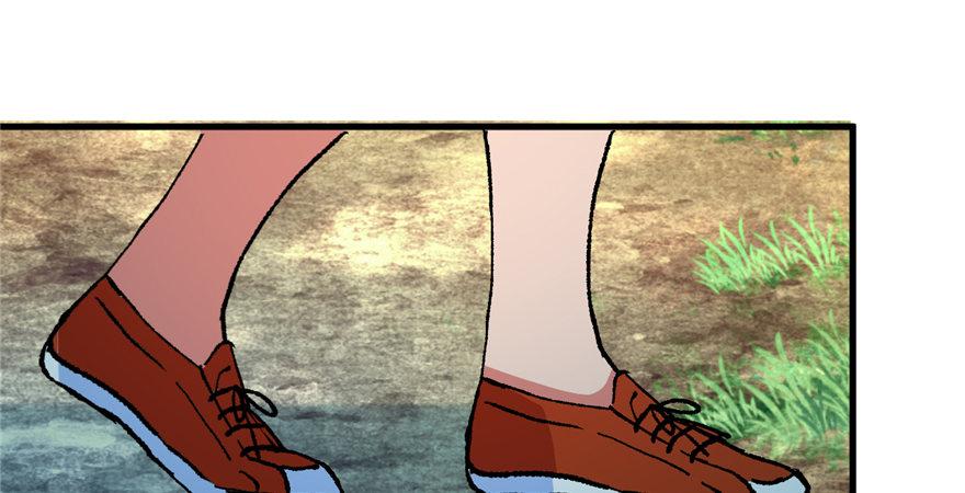 第06话 秘境-失乐园(1/3)-第7话