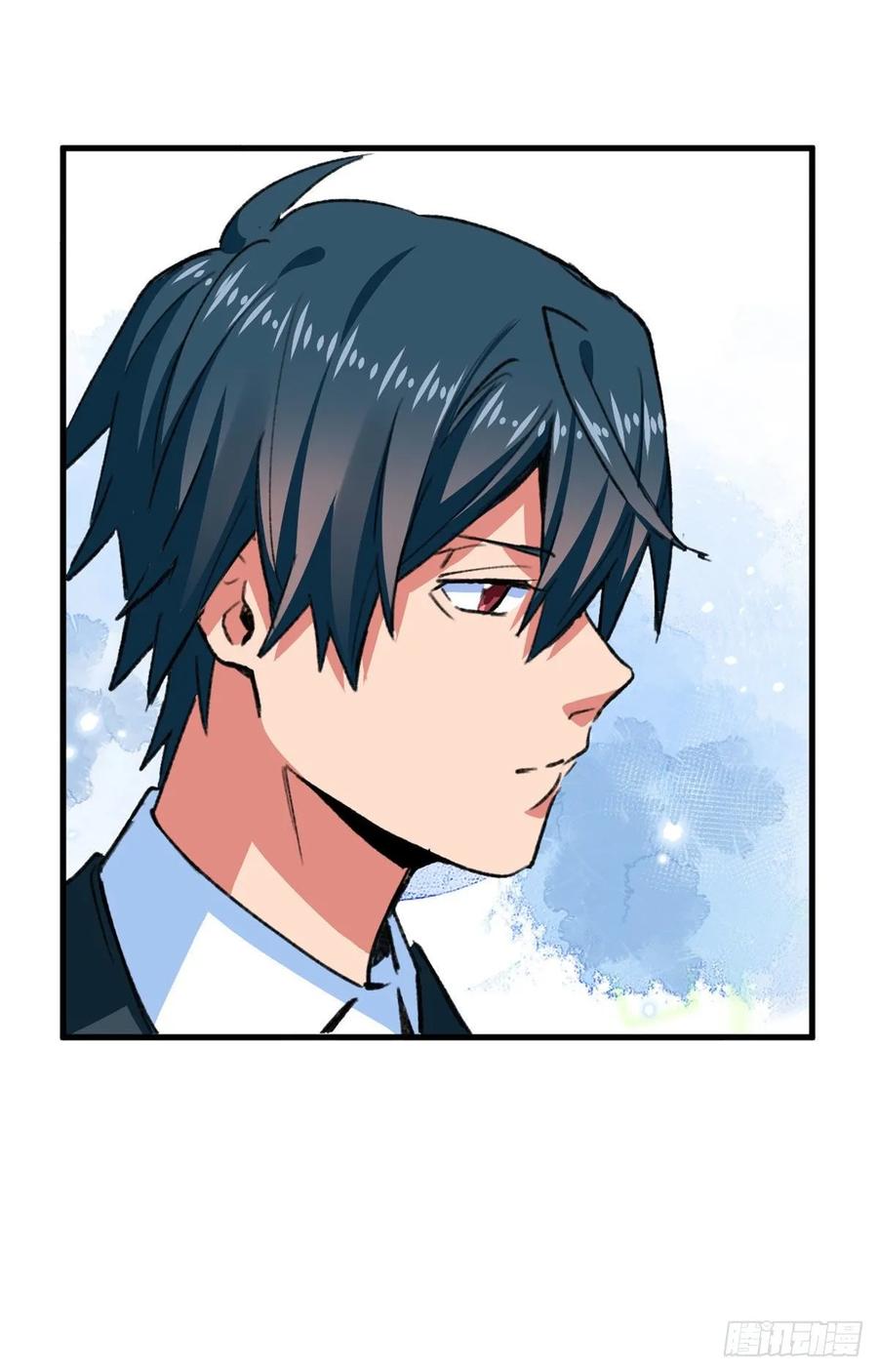 第63话 在无耻的道路上走远！-第65话