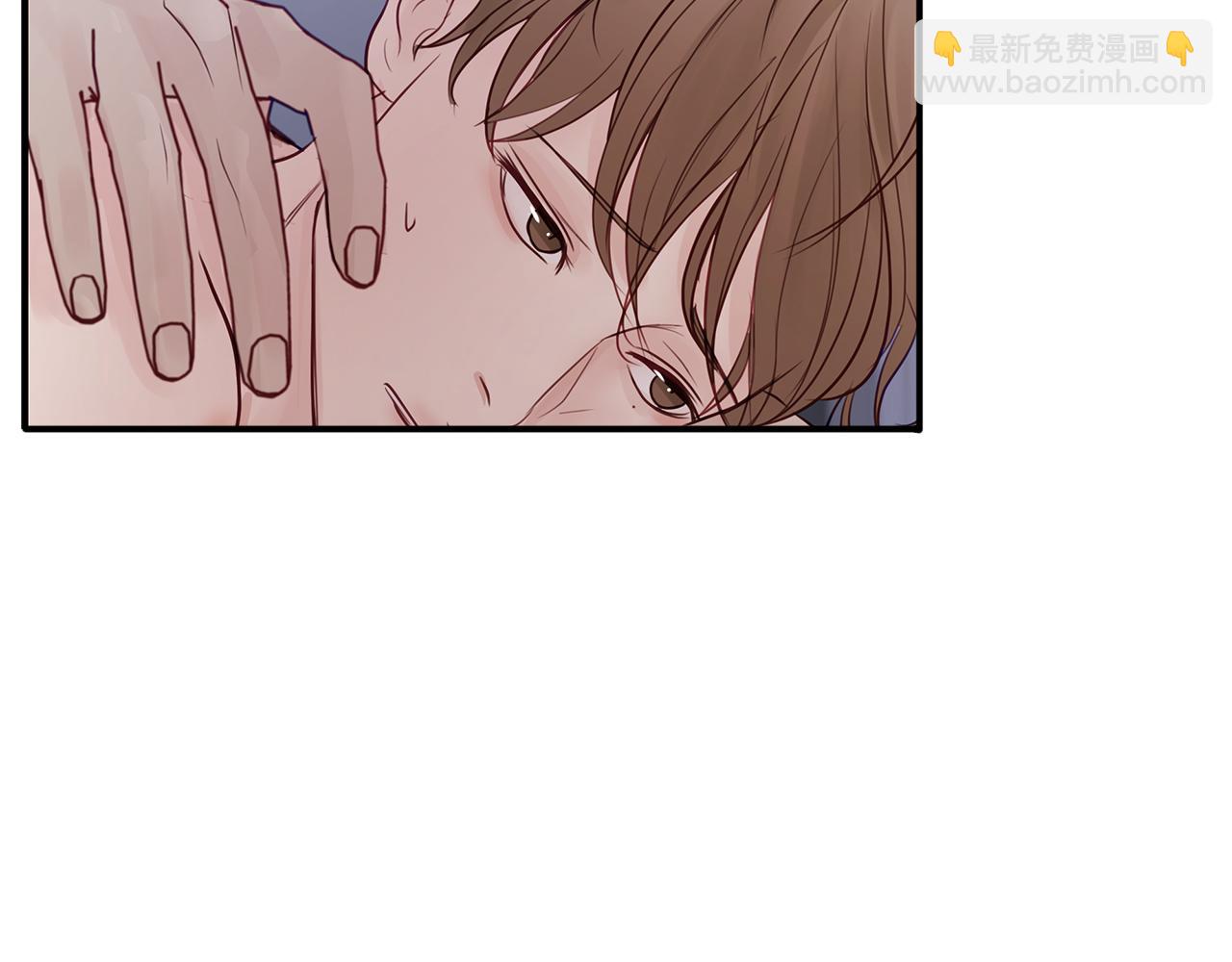 第10话  电话(1/4)-第11话