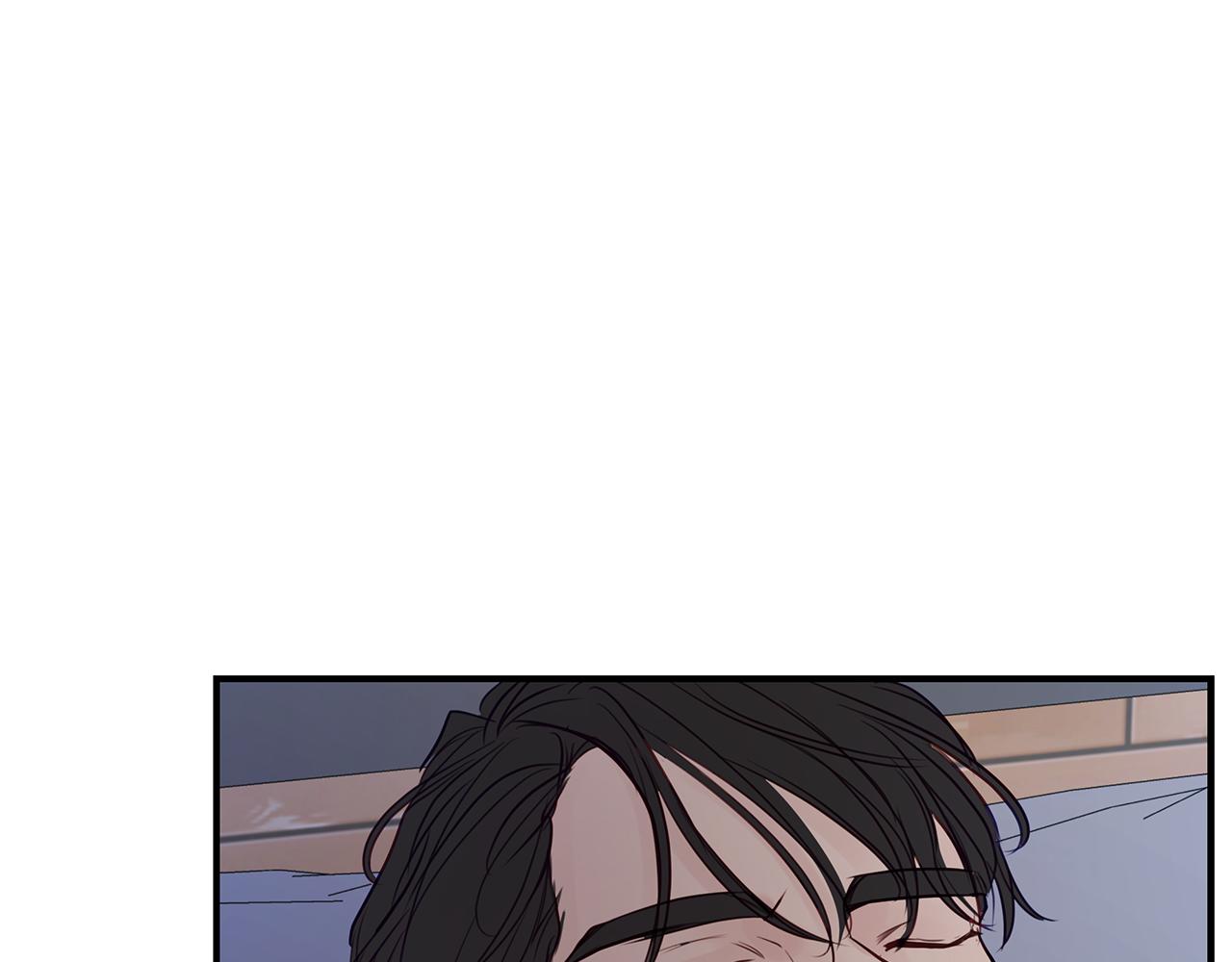 第10话  电话(1/4)-第11话