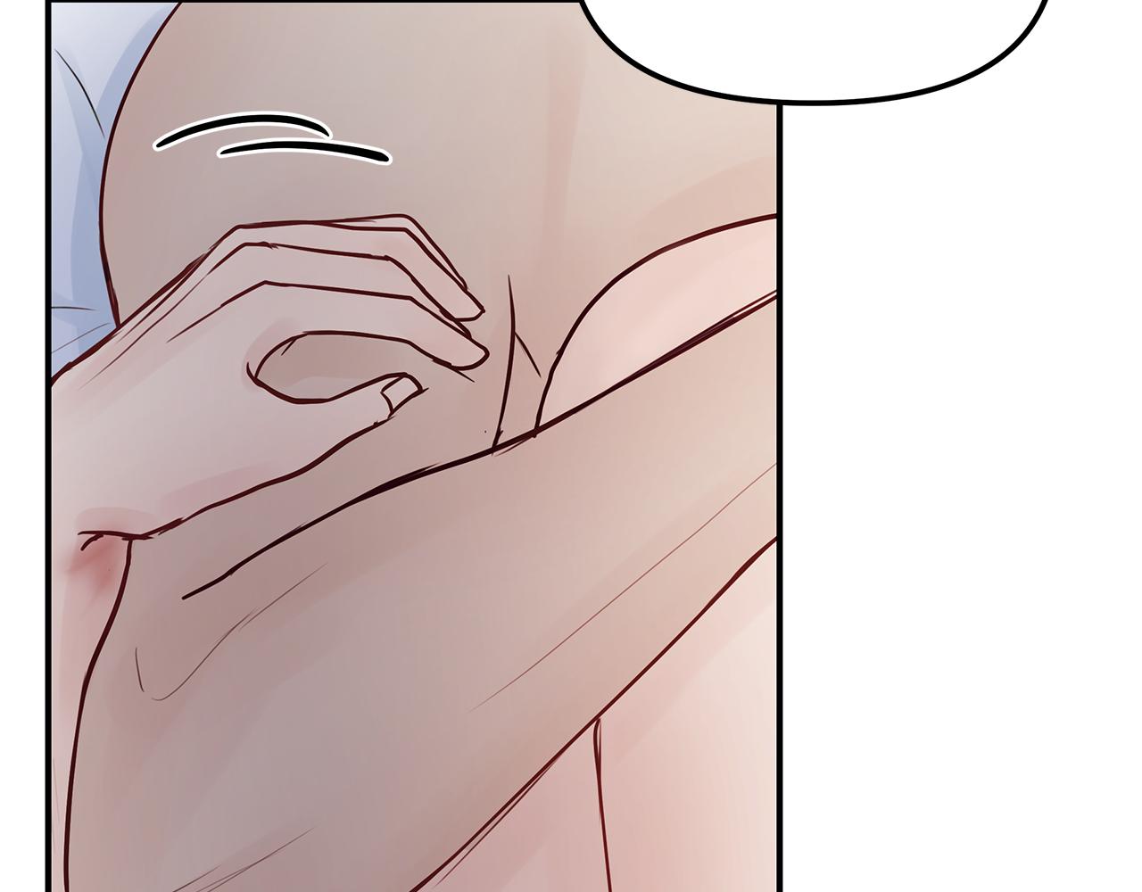 第10话  电话(1/4)-第11话