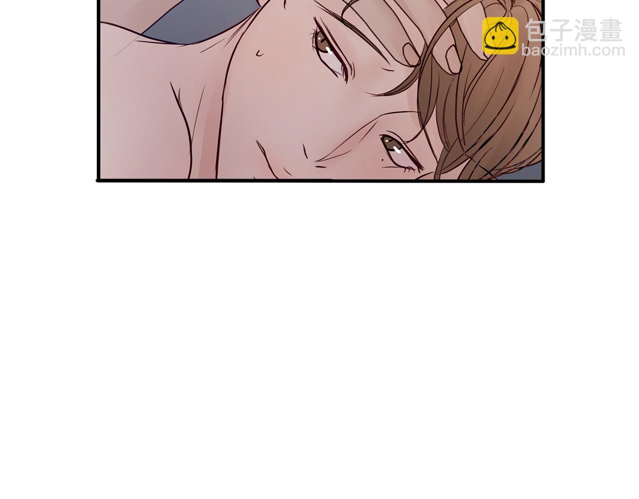 第10话  电话(1/4)-第11话