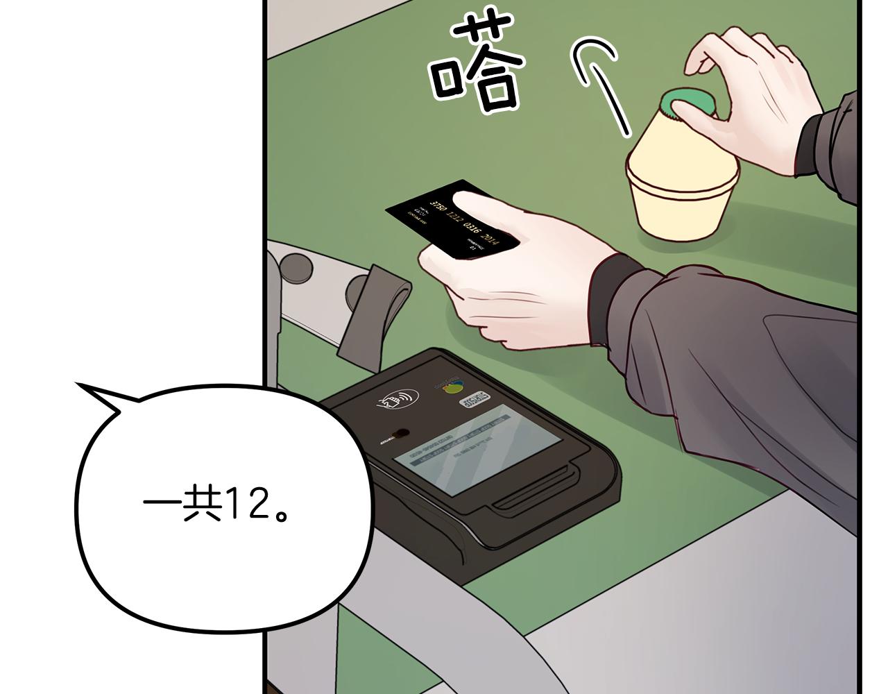 第10话  电话(1/4)-第11话