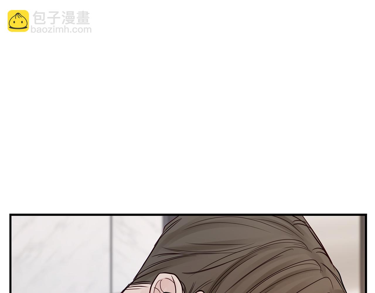 第10话  电话(1/4)-第11话