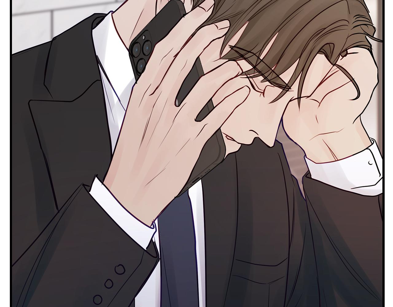 第10话  电话(1/4)-第11话