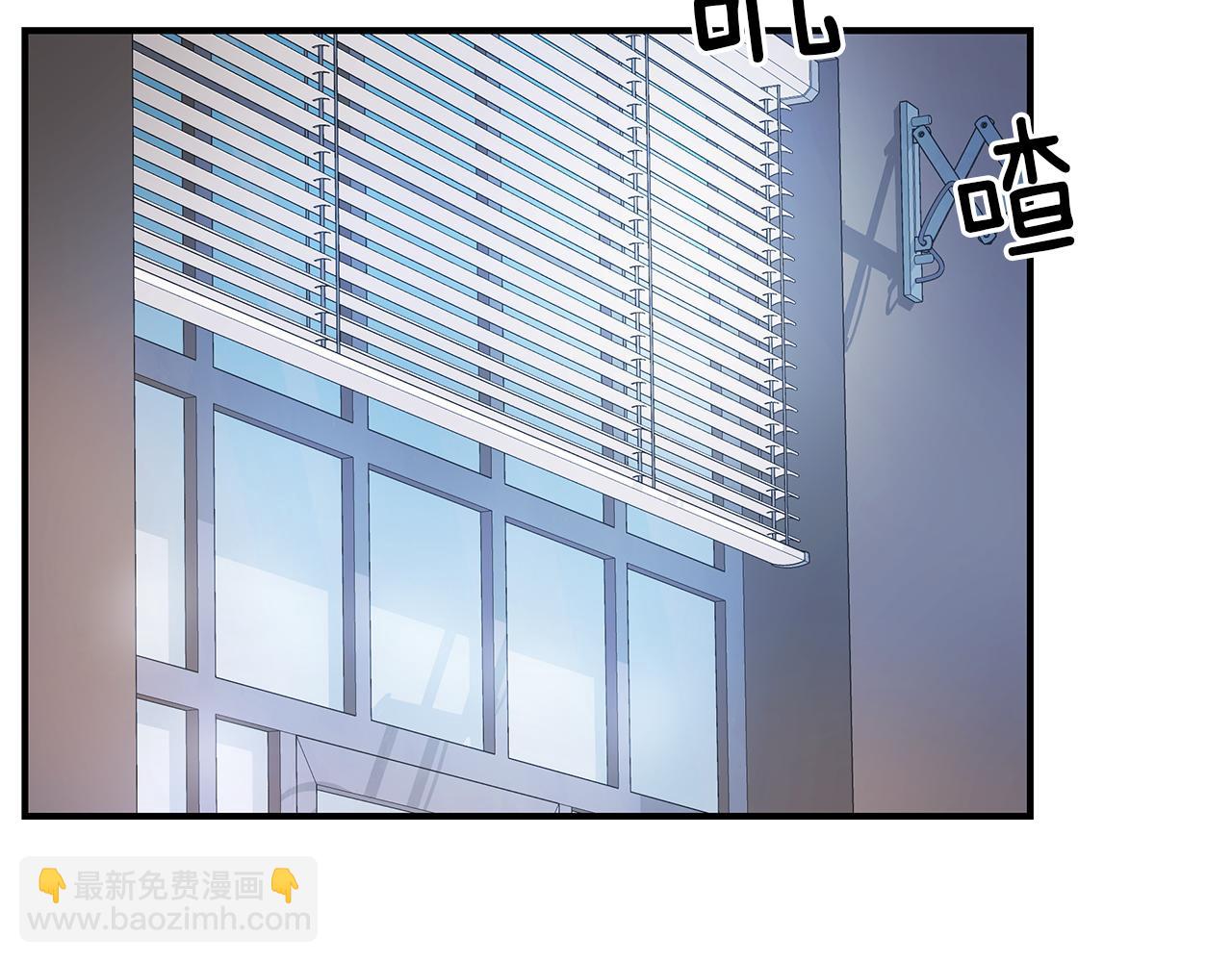 第10话  电话(1/4)-第11话